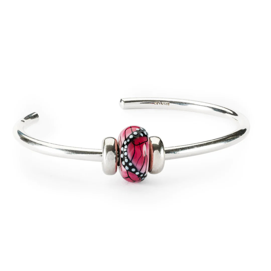 Ali della Passione Trollbeads - TGLBE-20374