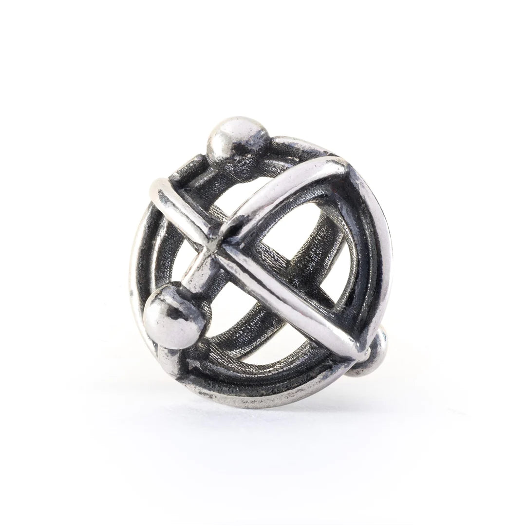 Atomo dell’Unione Trollbeads - TAGBE-20263