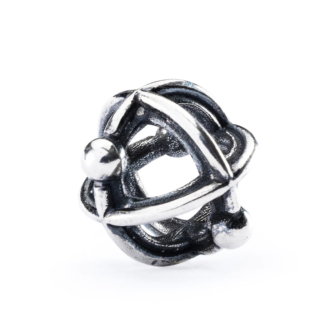 Atomo dell’Unione Trollbeads - TAGBE-20263