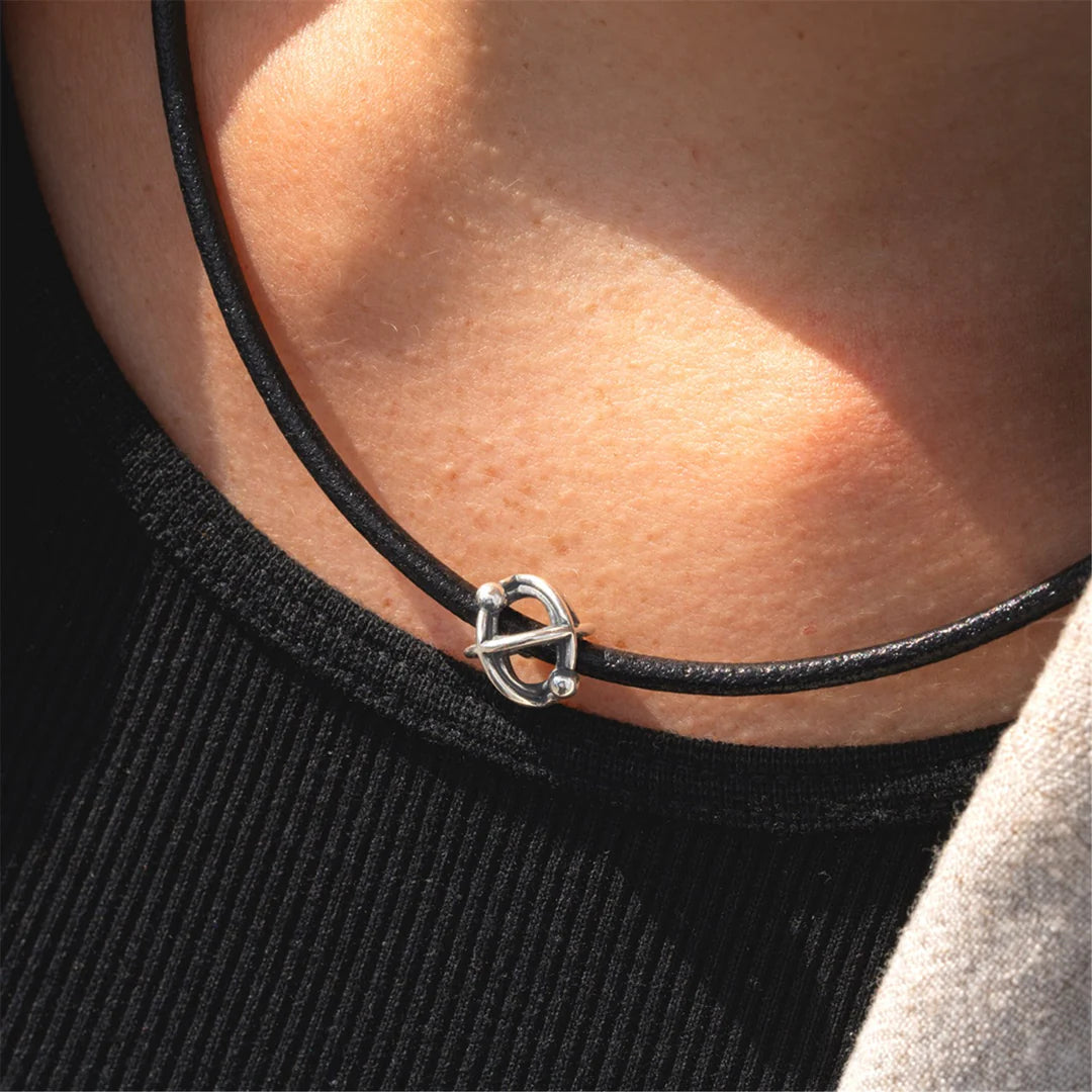 Atomo dell’Unione Trollbeads - TAGBE-20263