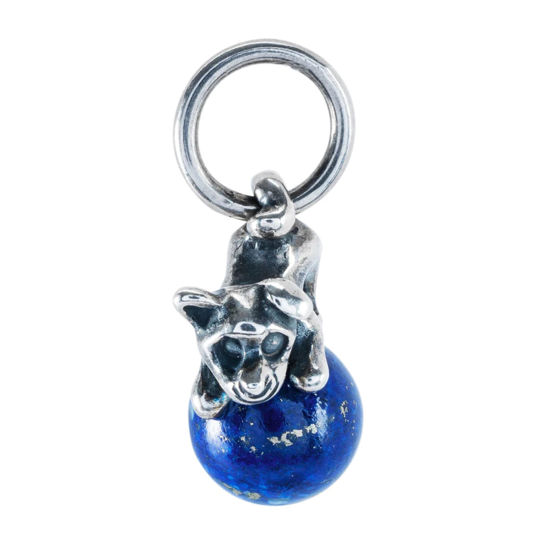 Entusiasmo Incondizionato RITIRATO Trollbeads - TAGBE-00301