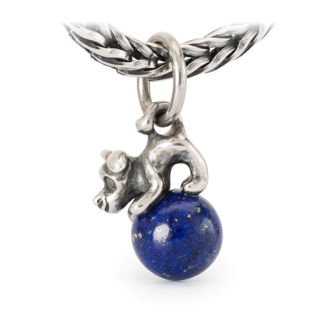Entusiasmo Incondizionato RITIRATO Trollbeads - TAGBE-00301