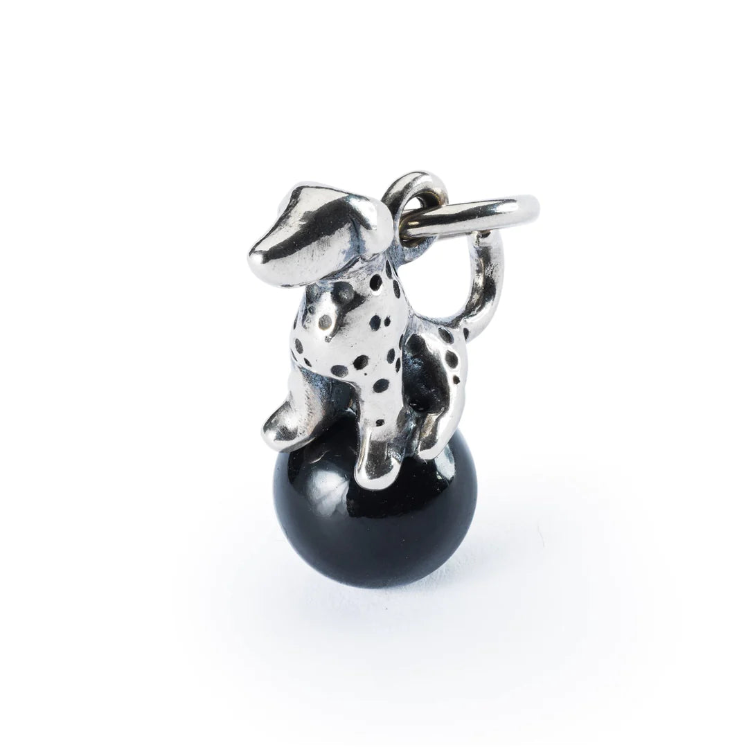 Affetto Incondizionato RITIRATO Trollbeads - TAGBE-00304
