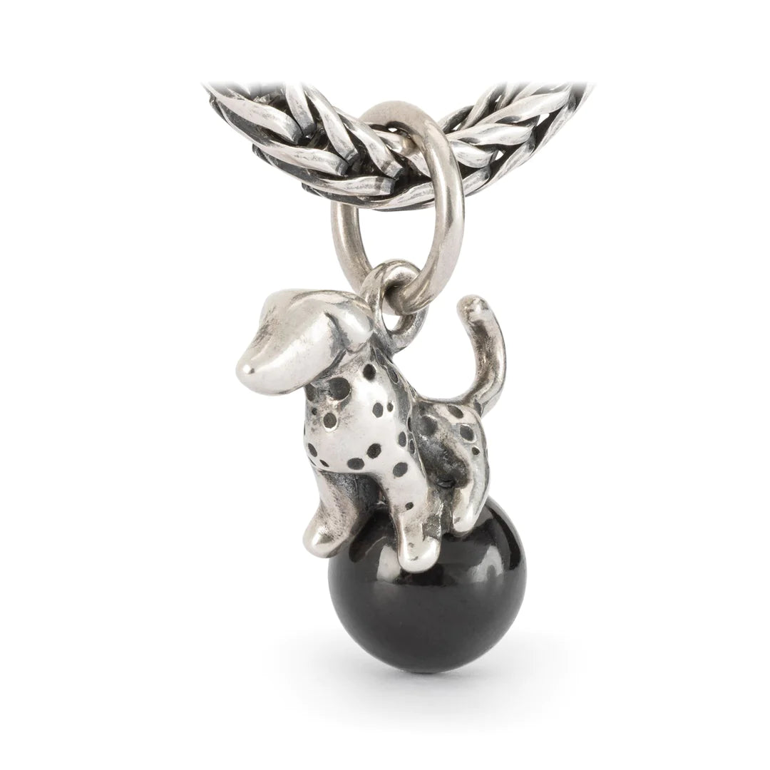 Affetto Incondizionato RITIRATO Trollbeads - TAGBE-00304
