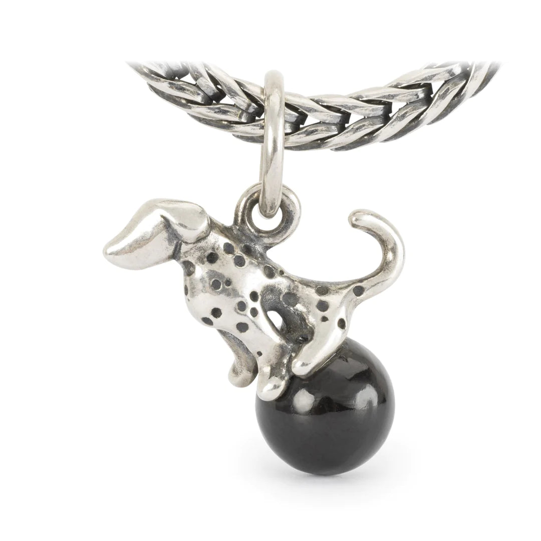 Affetto Incondizionato RITIRATO Trollbeads - TAGBE-00304