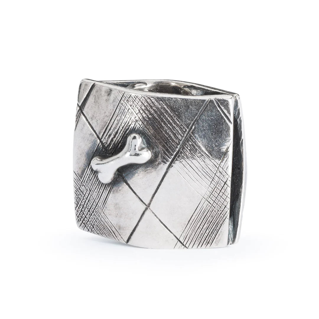 Protezione Incondizionata RITIRATO Trollbeads - TAGBE-50045