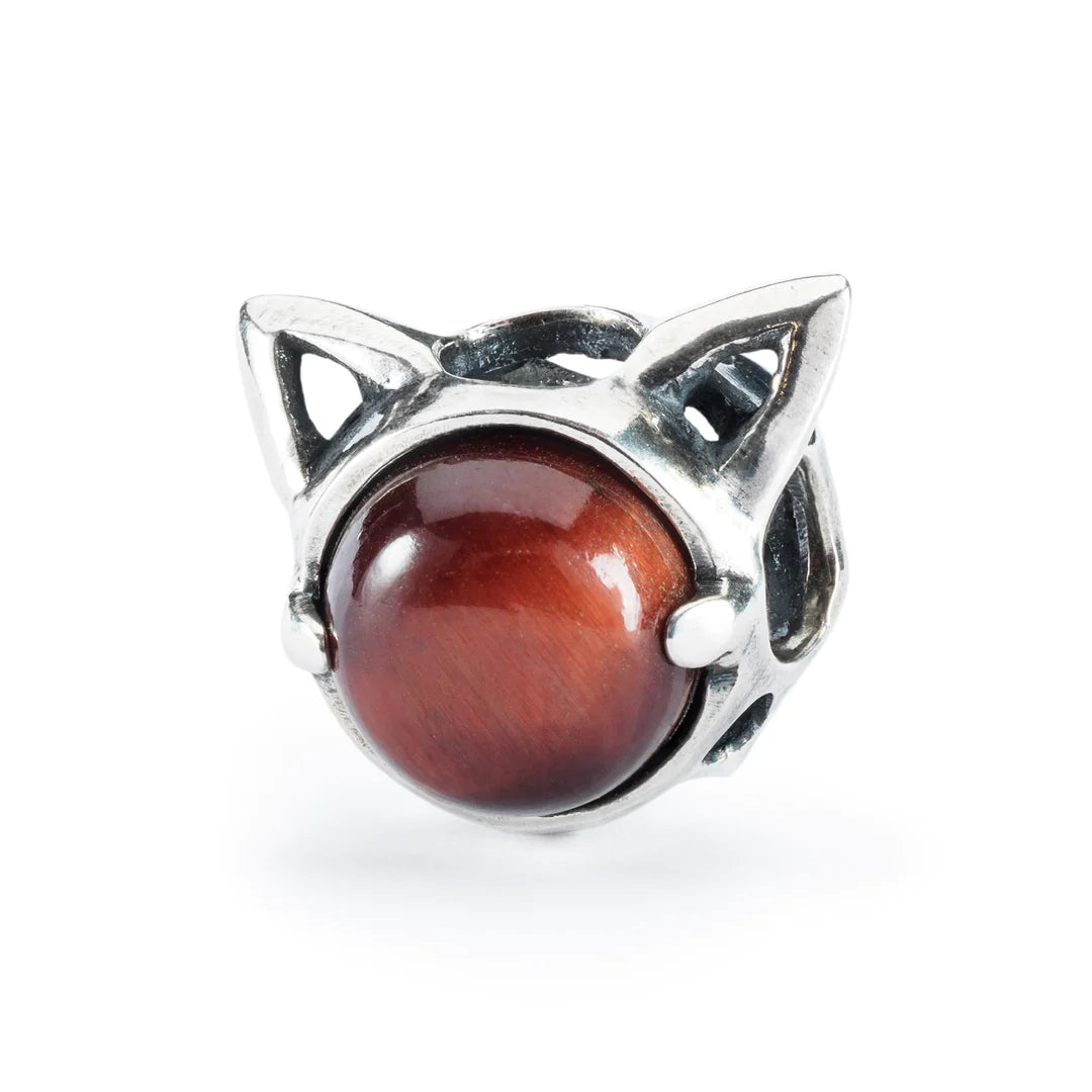 Senza Paura Trollbeads - TAGBE-00305