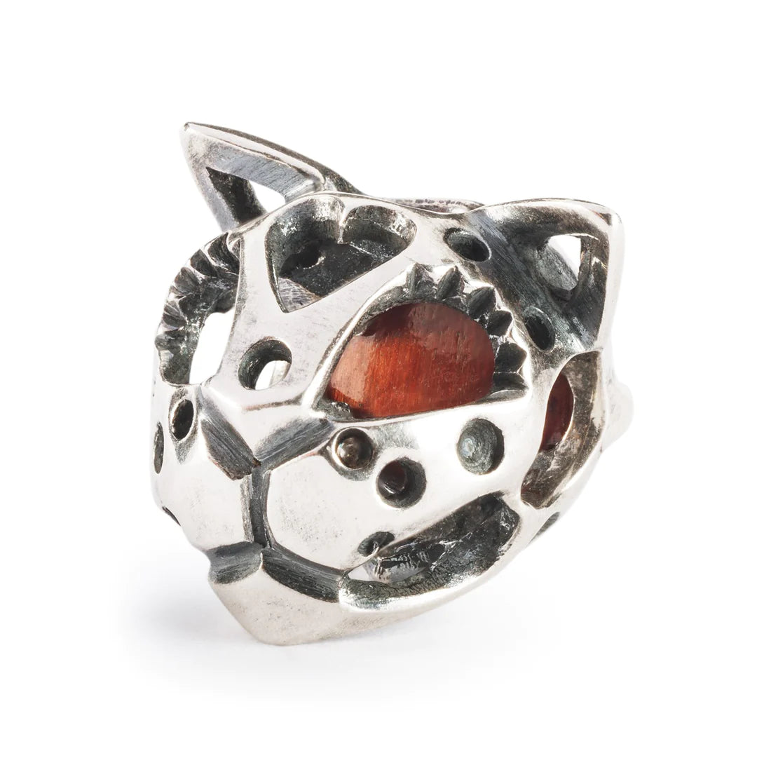 Senza Paura Trollbeads - TAGBE-00305