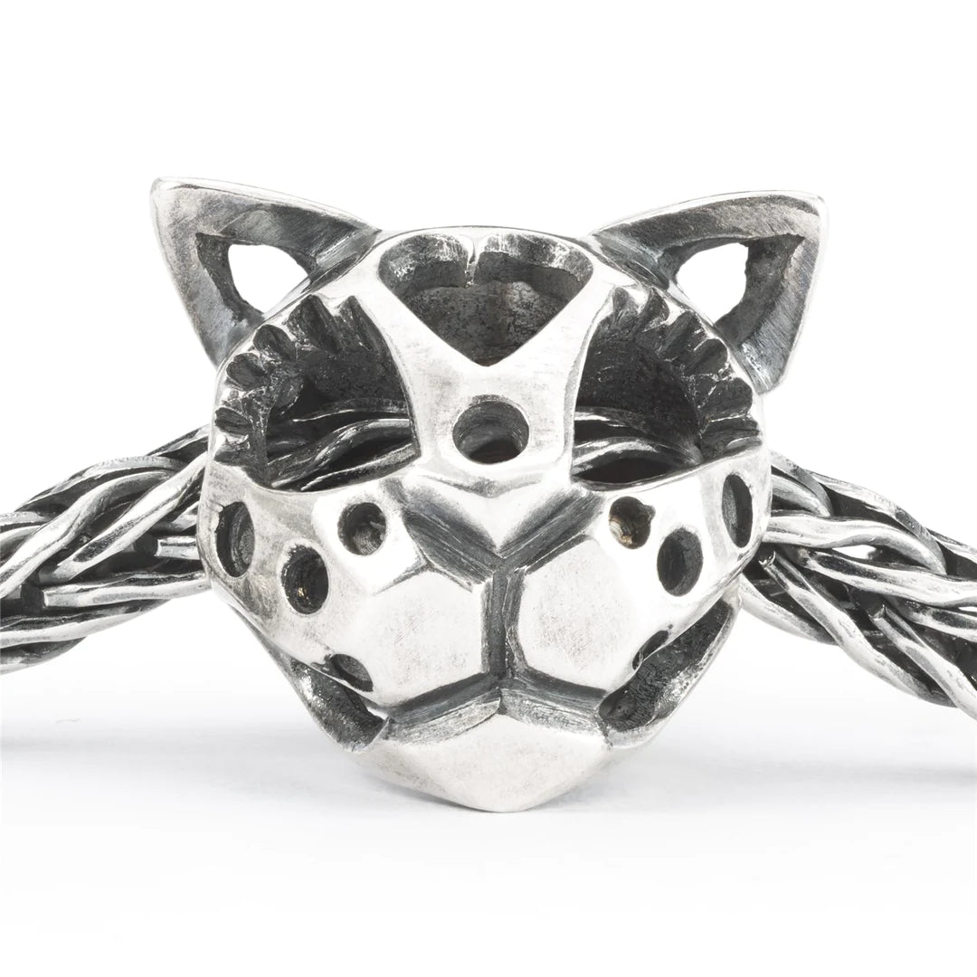 Senza Paura Trollbeads - TAGBE-00305