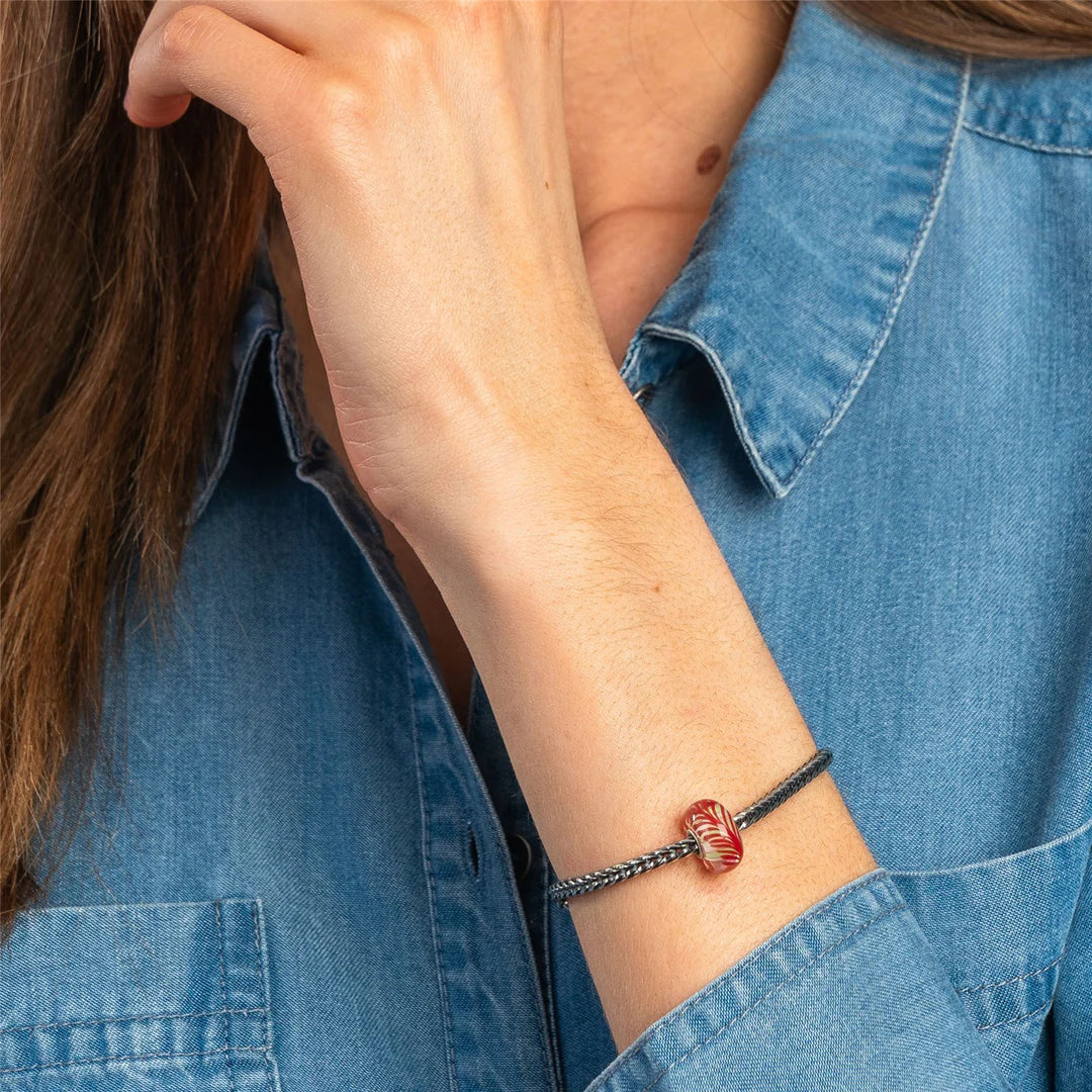 Ali dell’Unità Trollbeads - TGLBE-20383