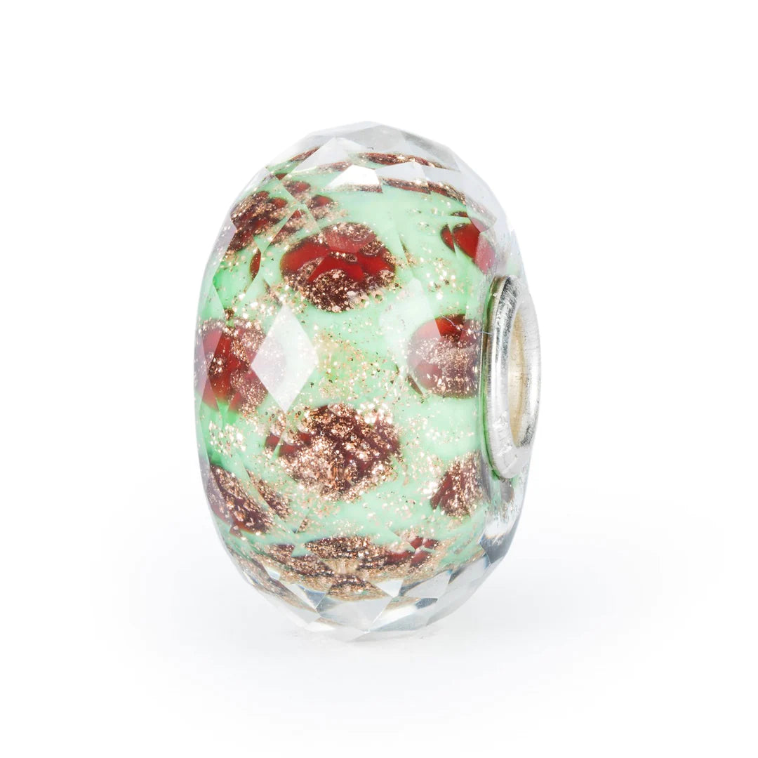 Scintille d’Affetto Trollbeads - TGLBE-30116