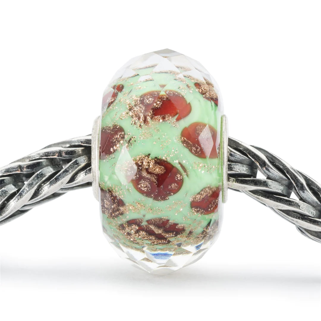 Scintille d’Affetto Trollbeads - TGLBE-30116
