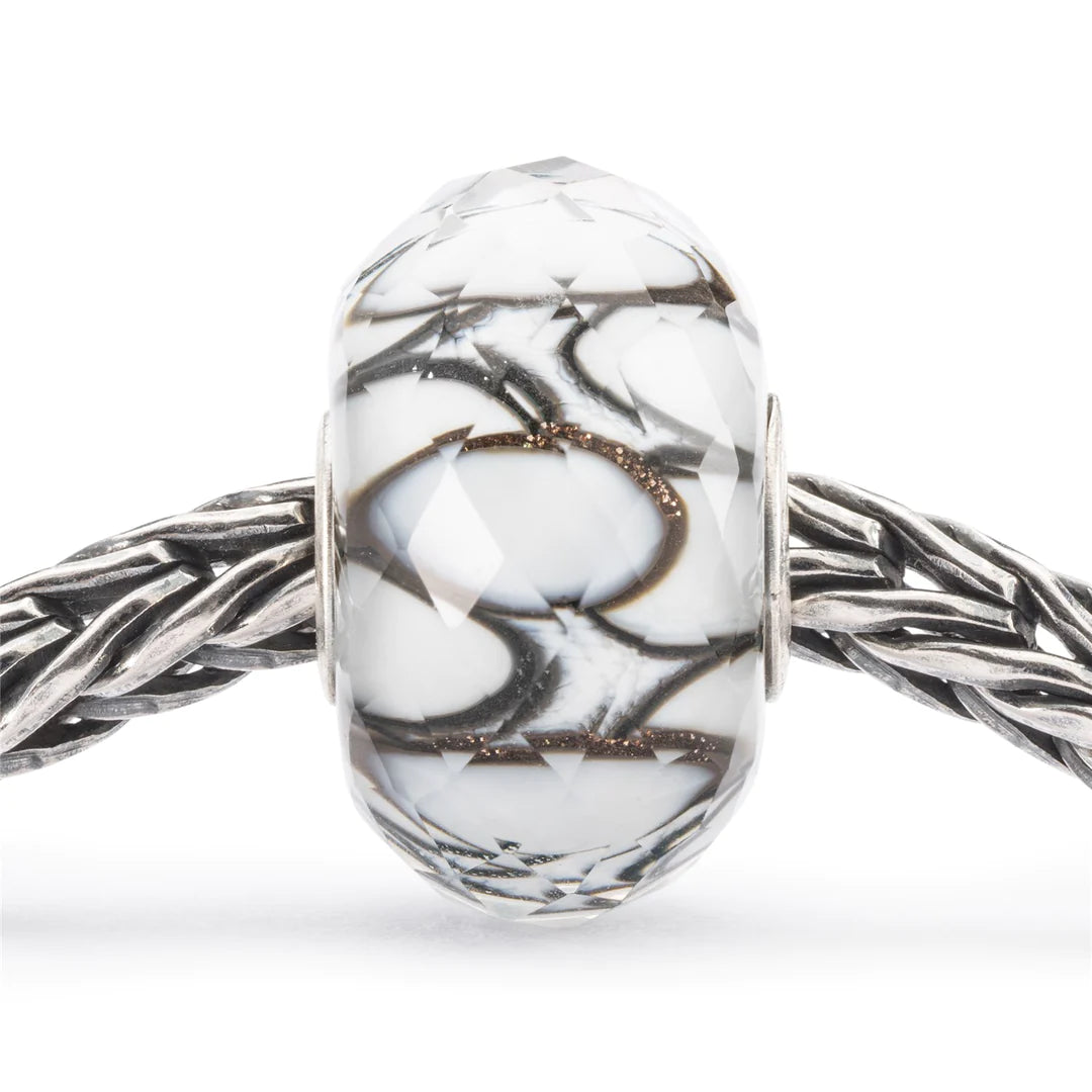 Bolle di Sapone Trollbeads - TGLBE-30117