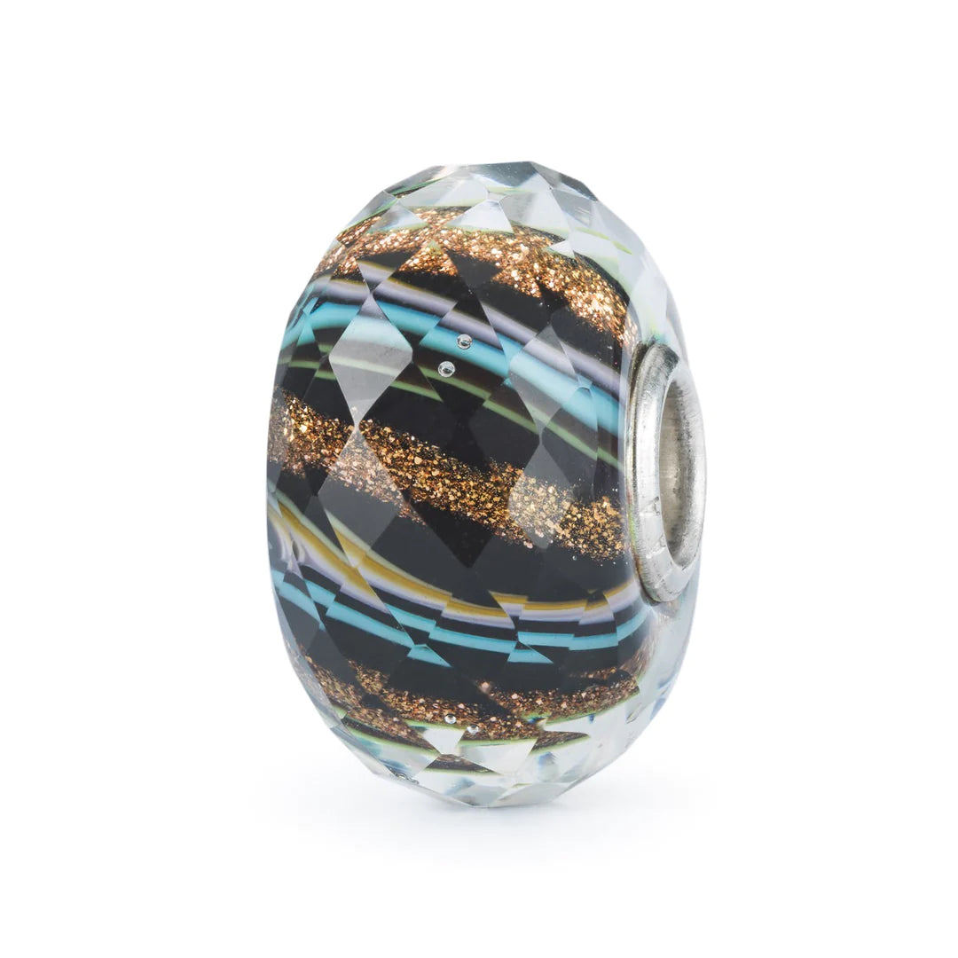 Legame Celestiale Trollbeads - TGLBE-30119