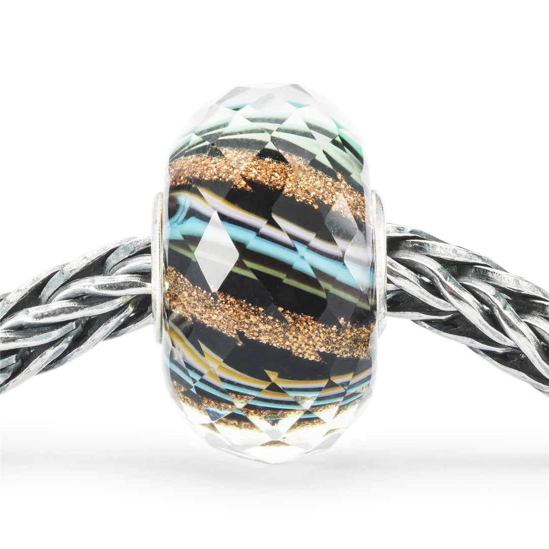 Legame Celestiale Trollbeads - TGLBE-30119