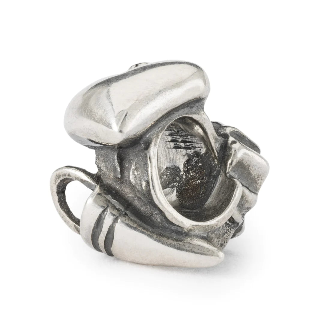 Amore, Gentilezza e Condivisione RITIRATO Trollbeads - TAGBE-10275