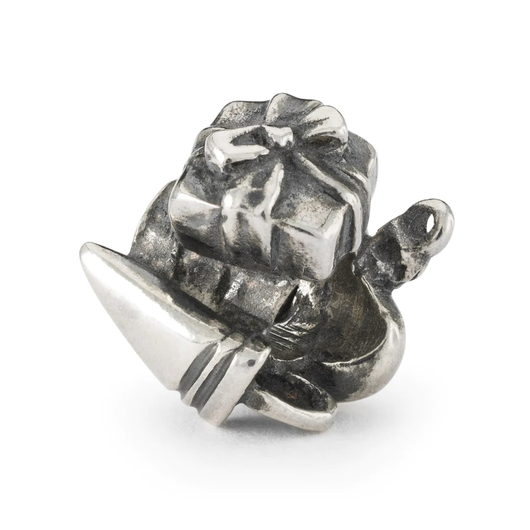 Amore, Gentilezza e Condivisione RITIRATO Trollbeads - TAGBE-10275