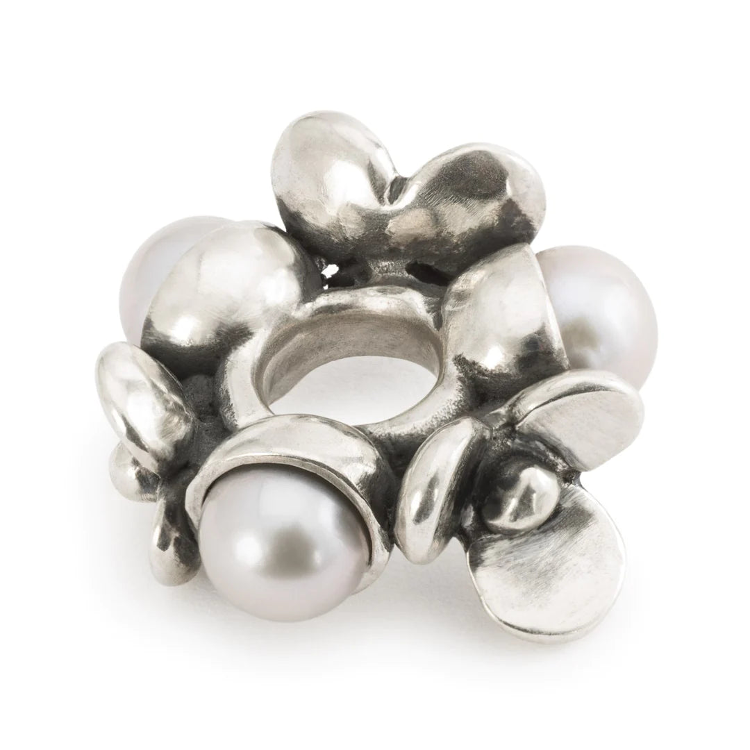 Perle della Pazienza Trollbeads - TAGBE-00308