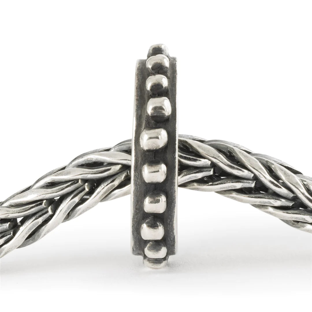 Connessioni dell’Anima Trollbeads - TAGBE-10277