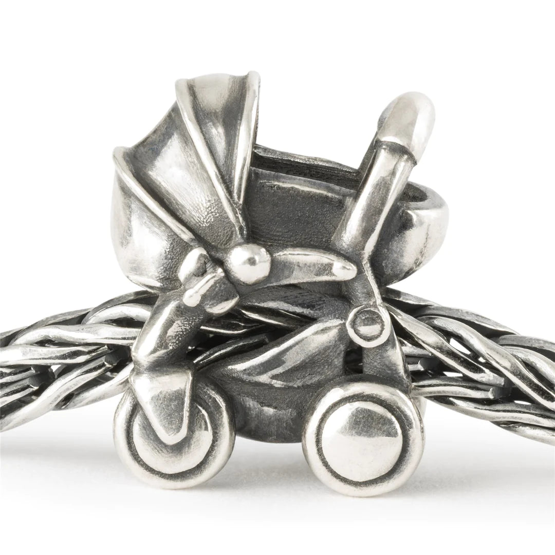 Sogni d’Oro Trollbeads - TAGBE-30197