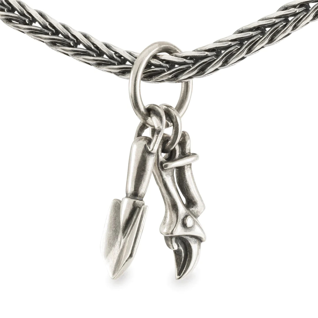 Pollice Verde Trollbeads - TAGBE-30198