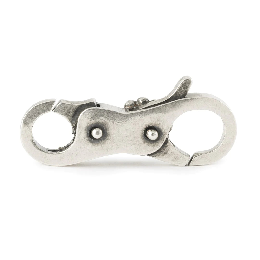 Chiusura della Connessione Trollbeads - TAGLO-00127