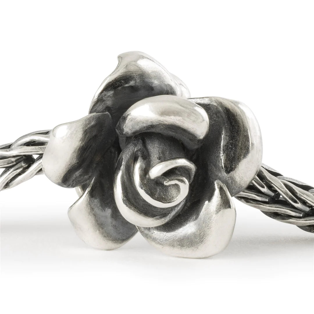 Pendente Dichiarazione d’Amore Trollbeads - TAGPE-00092