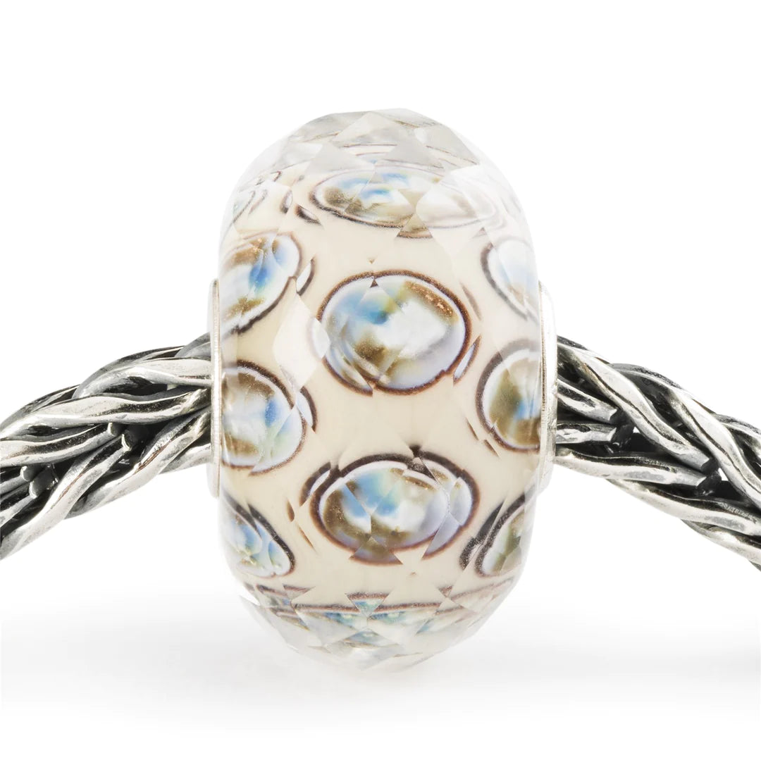 Gocce di Gentilezza Trollbeads - TGLBE-30137