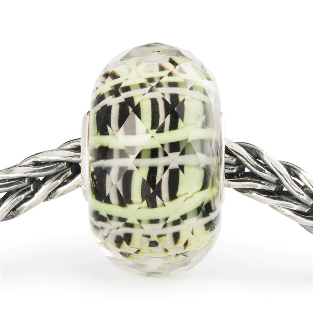 Cesto della Speranza Trollbeads - TGLBE-30136