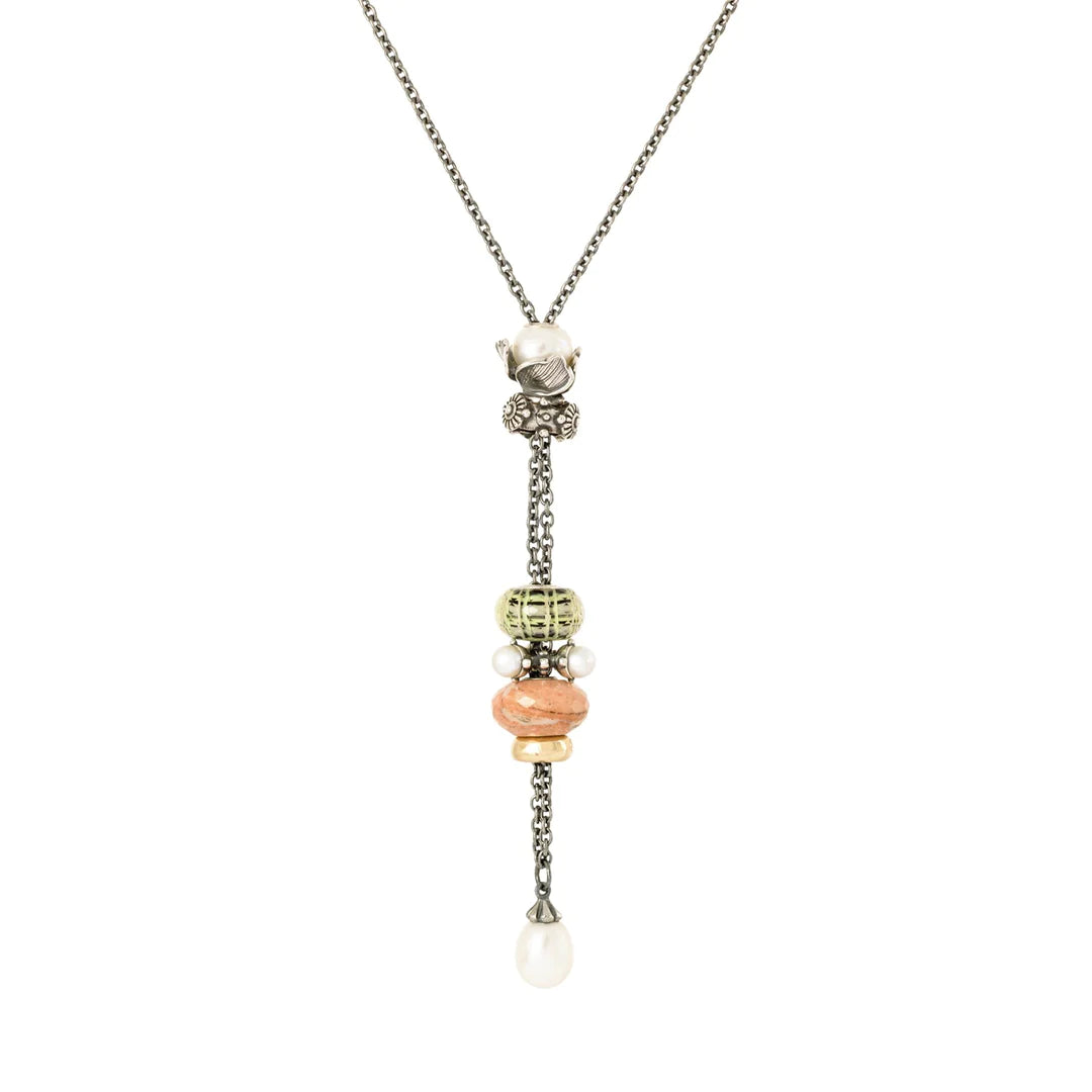 Cesto della Speranza Trollbeads - TGLBE-30136