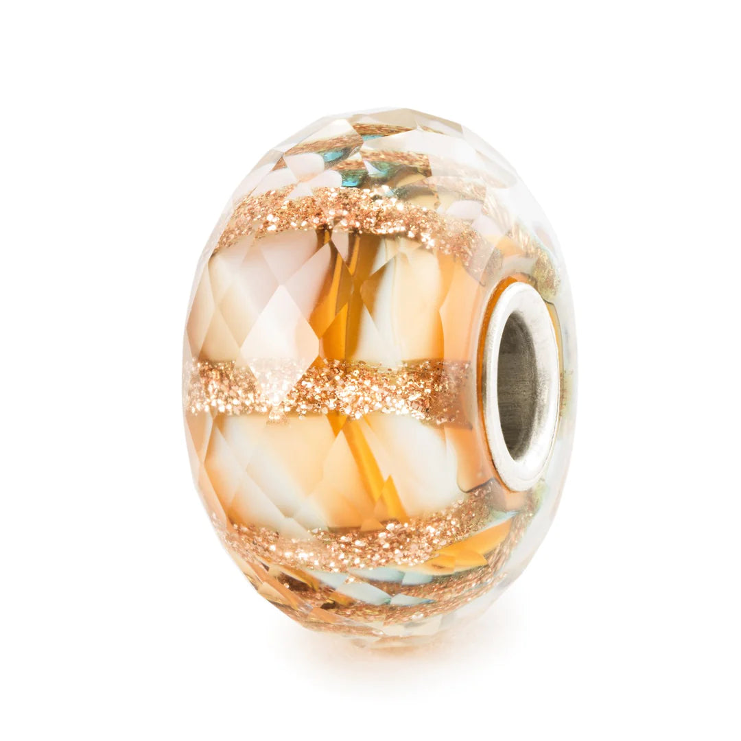 Sole Vitale Trollbeads - TGLBE-30135