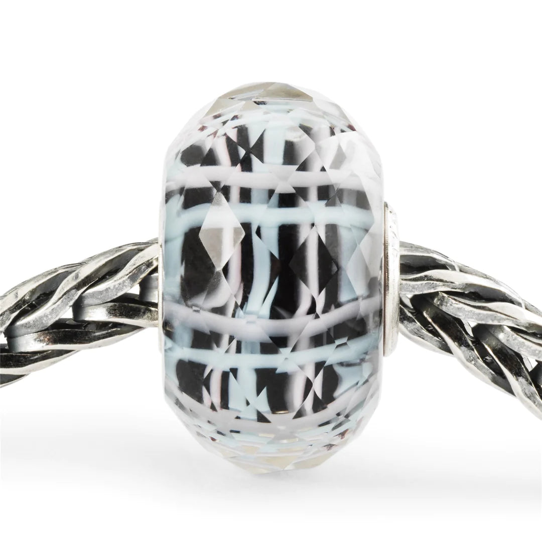 Cesto della Serenità Trollbeads - TGLBE-30134