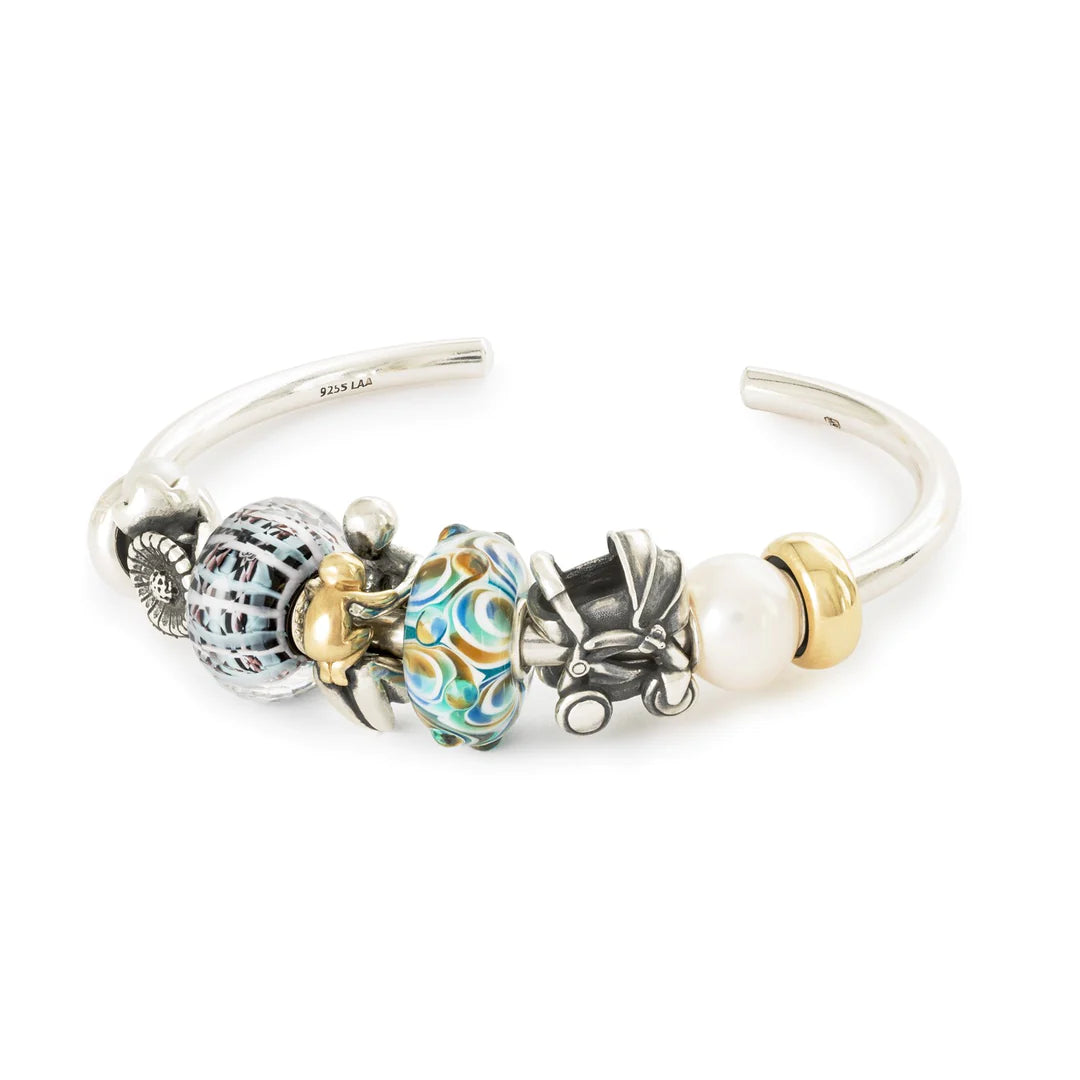 Sorgente Segreta Trollbeads - TGLBE-20407