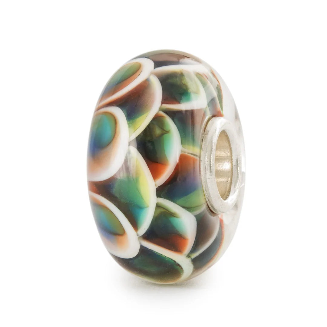 Ricordo di Sirena Trollbeads - TGLBE-20421