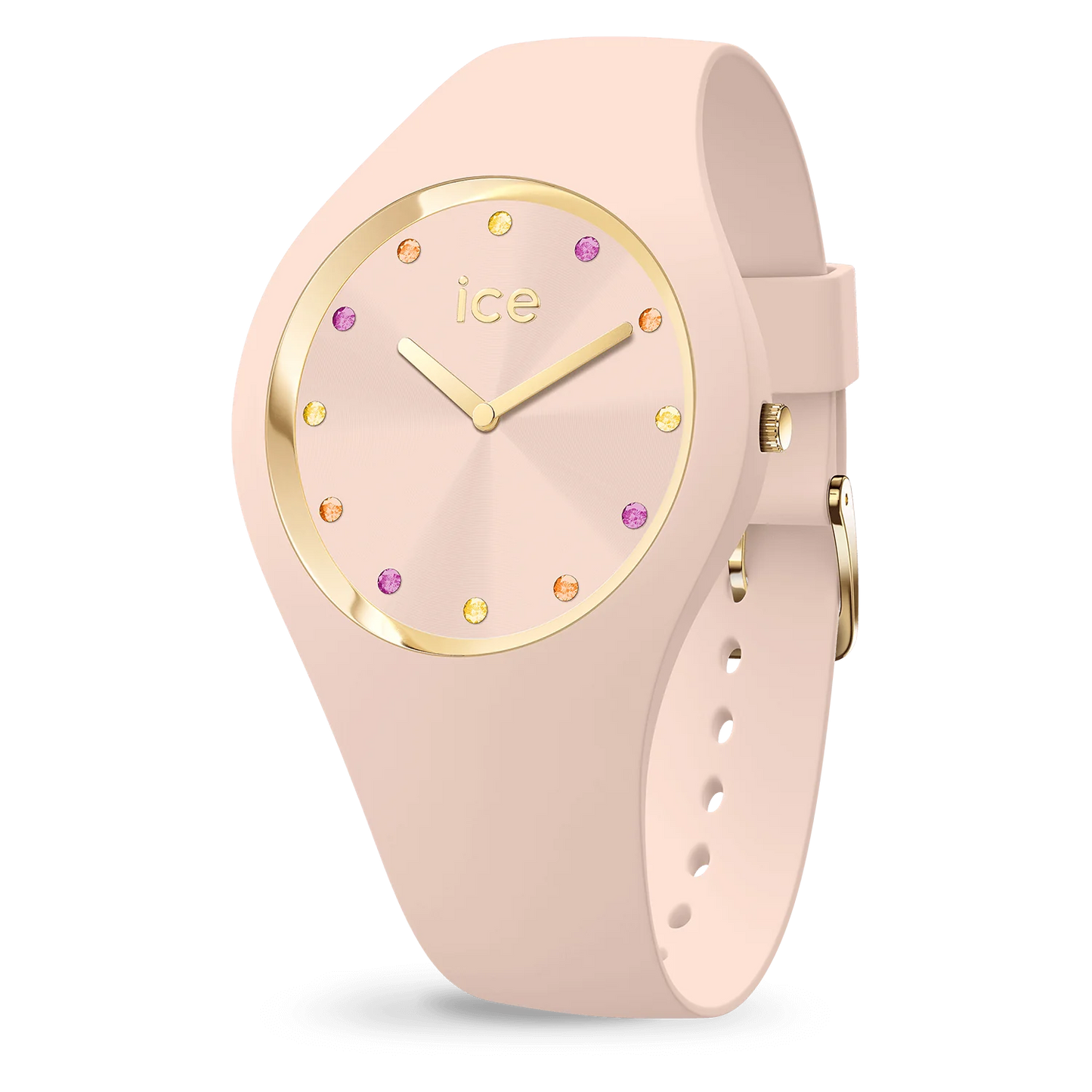 Orologio solo tempo donna Ice Watch Cosmos - 022 358