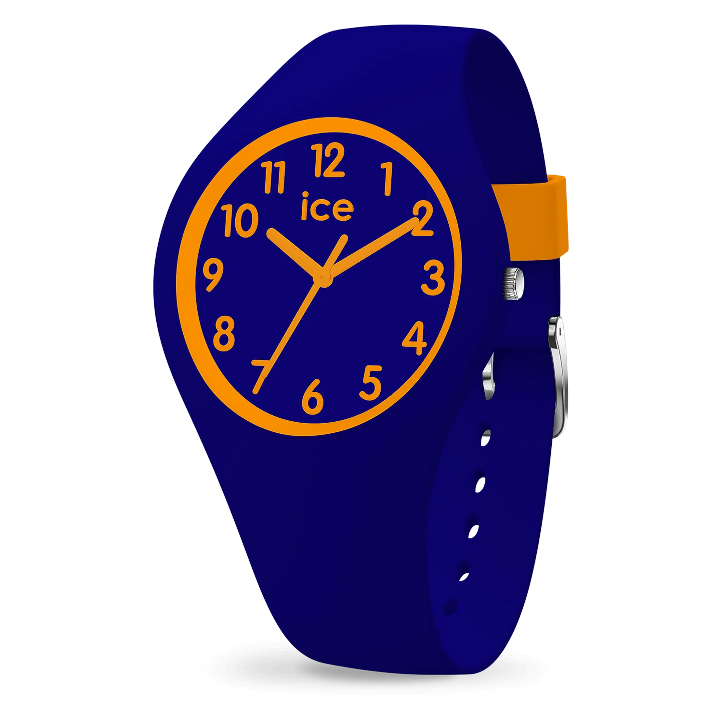 Orologio Bimbi Ice Watch - 021 432