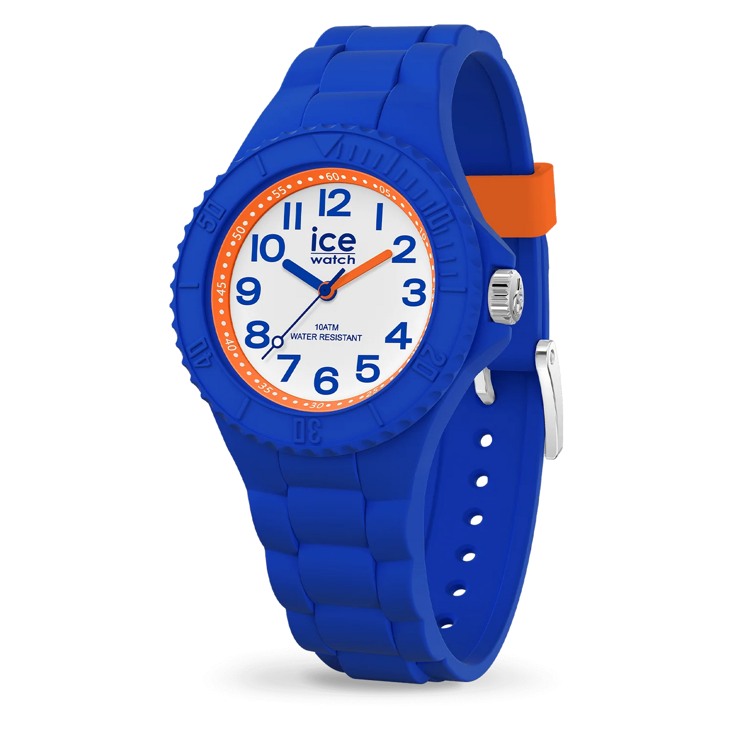 Orologio Bimbi Ice Watch Hero - 020 320