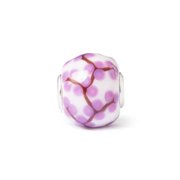BOCCIOLI DI HANAMI TROLLBEADS TGLBE - 30226