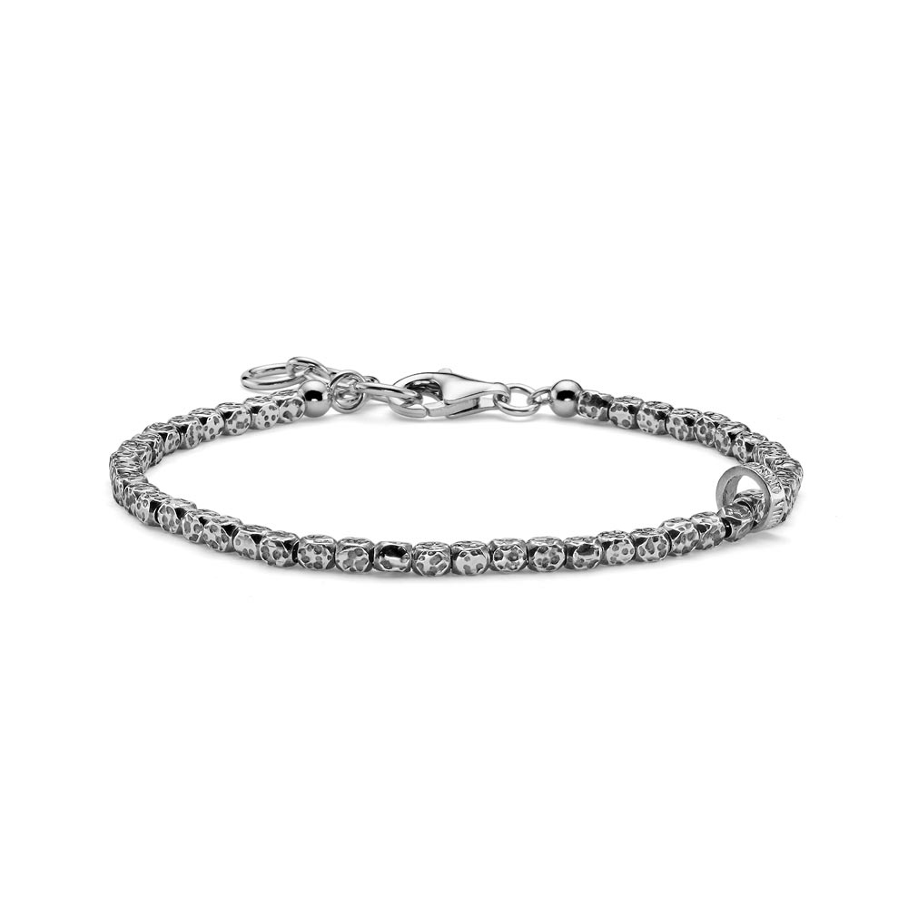 Bracciale Uomo Alessandro Magrino - G4616