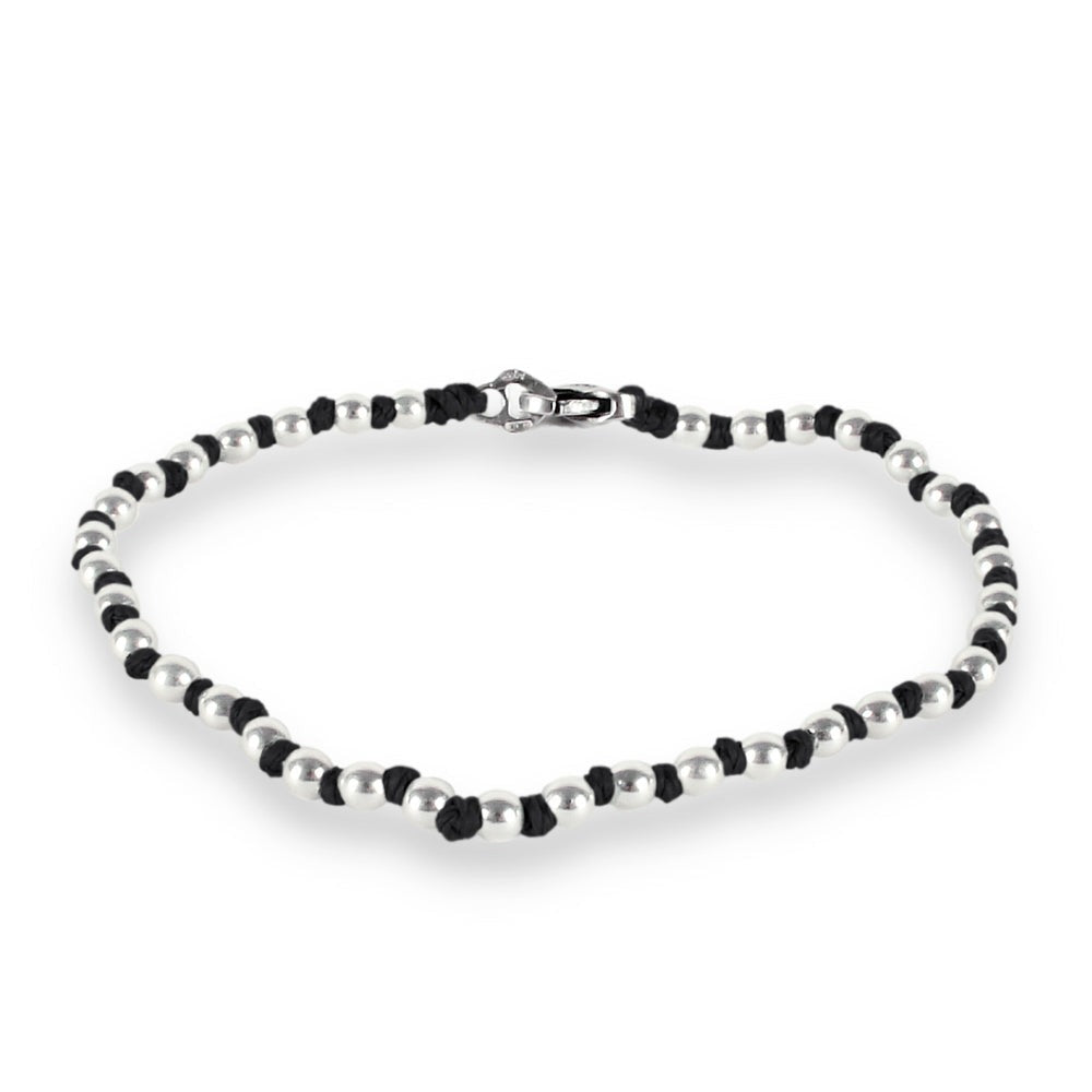 Bracciale Spadarella Spadino One - SPBR001 -
