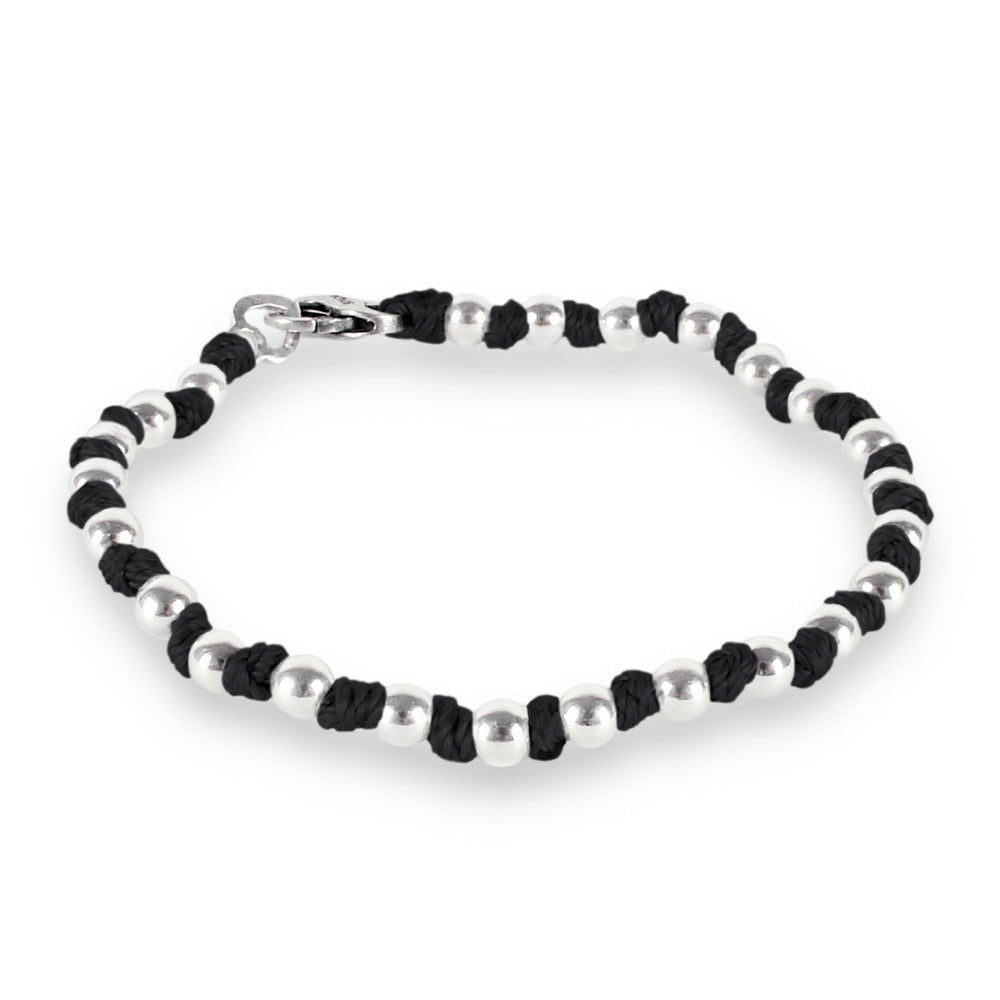 Bracciale Spadarella Spadino Two - SPBR002 -