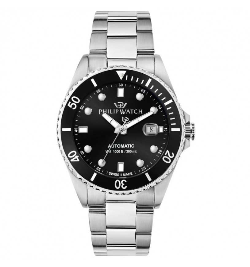 Orologio Da Uomo Philip Watch - R8223216009