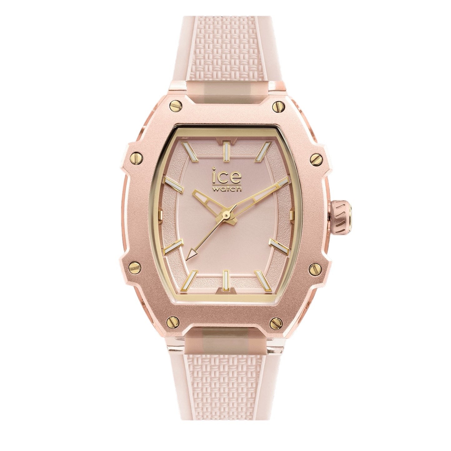 Orologio Unisex Ice Watch Boliday - 023 318