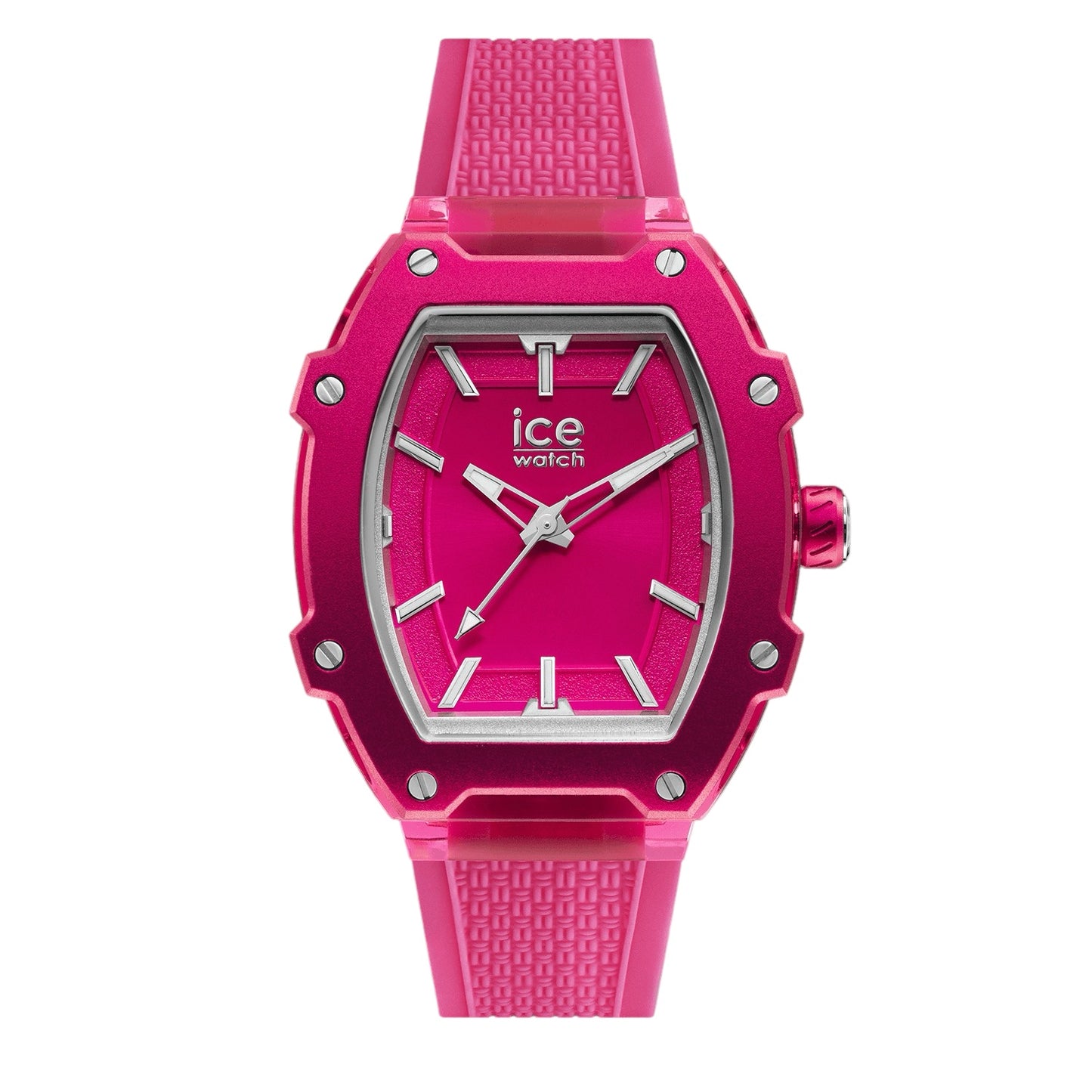 Orologio Unisex Ice Watch Boliday - 023 318