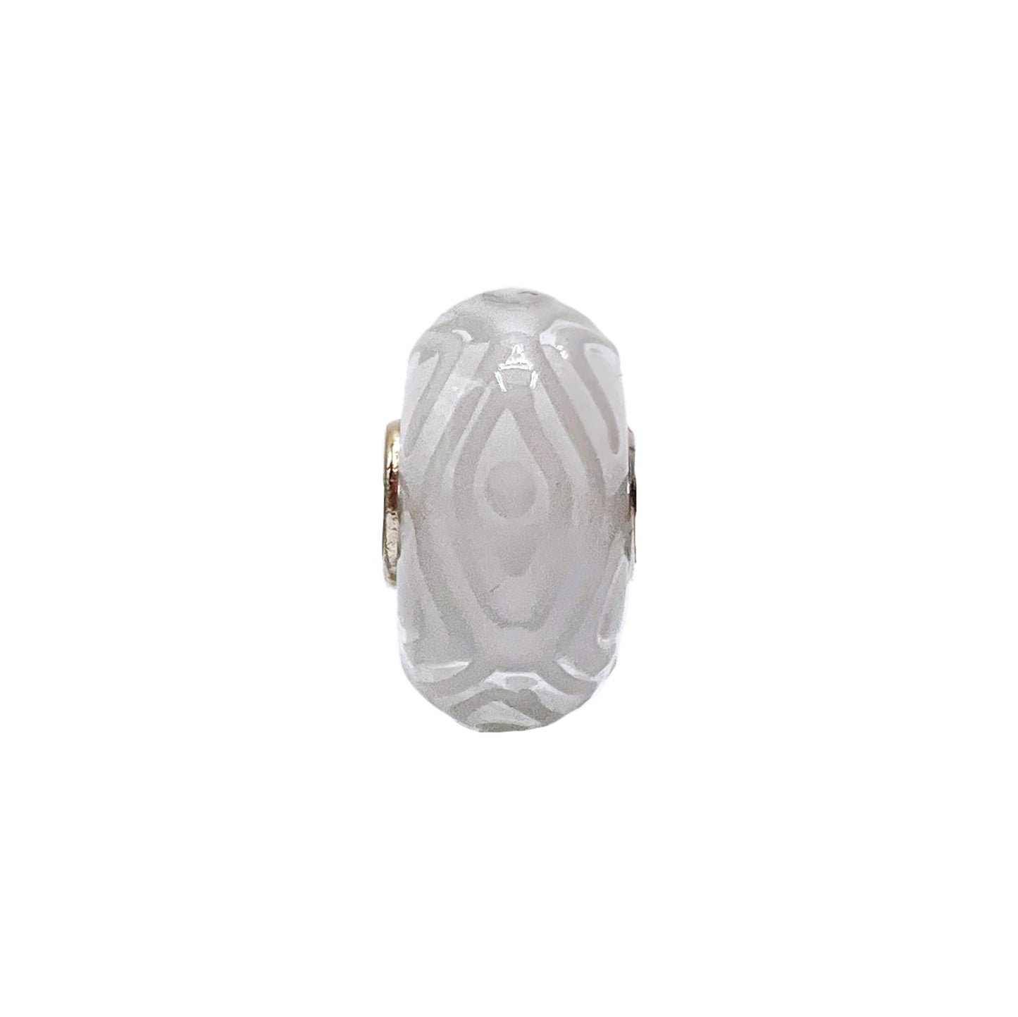 Beads Unici Trollbeads - 1