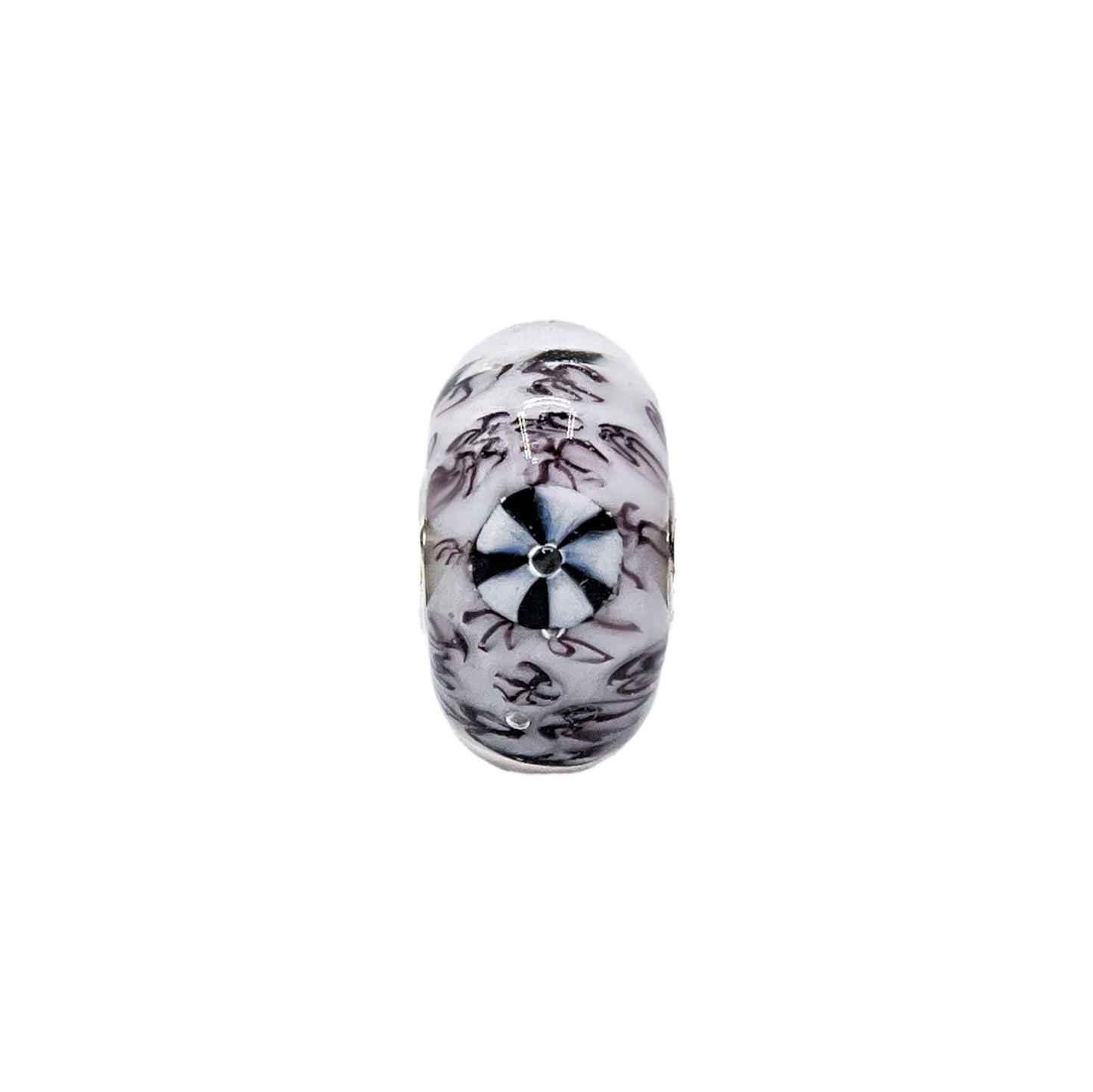 Beads Unici Trollbeads - 1