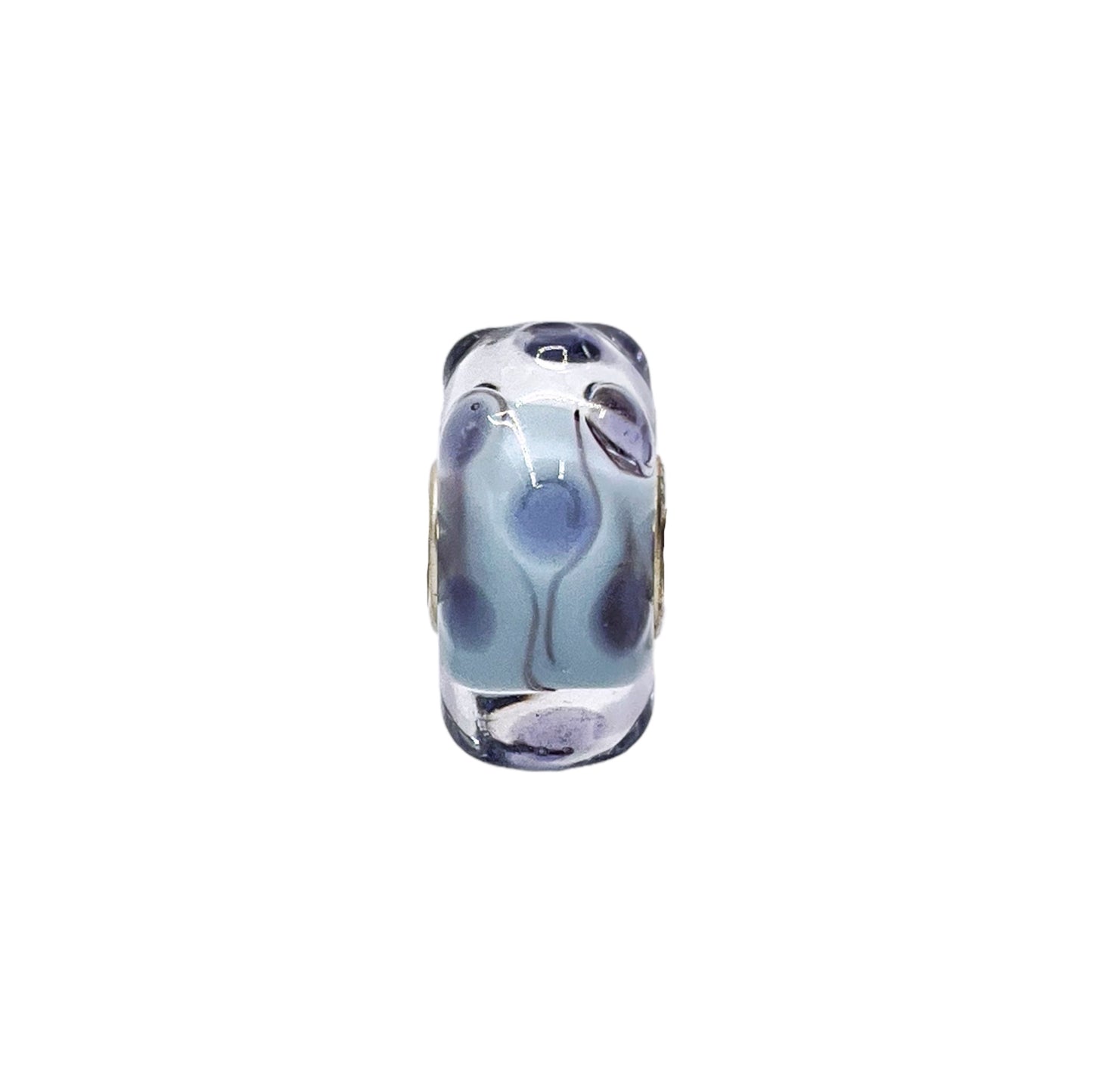 Beads Unici Trollbeads - 1