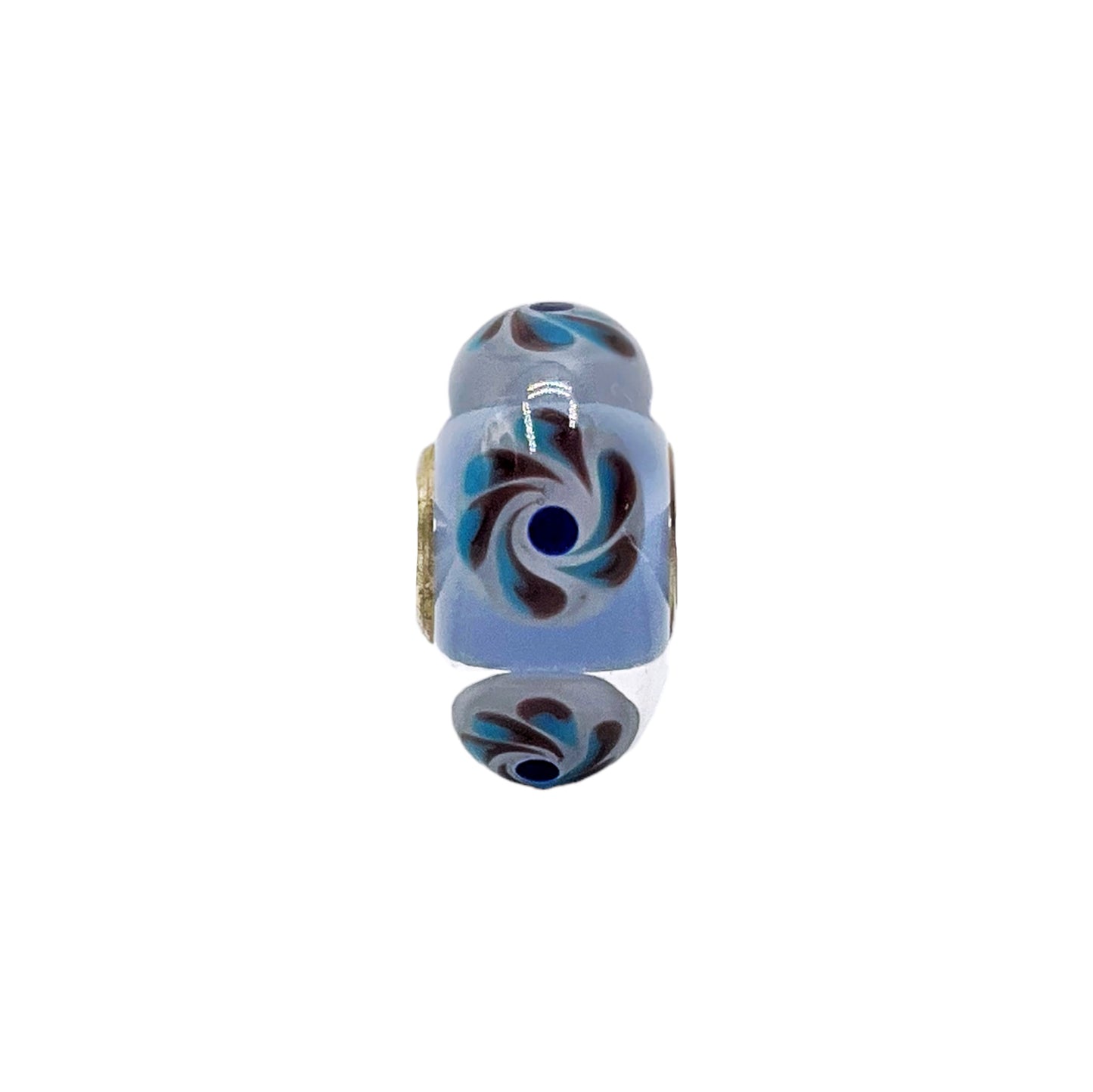 Beads Unici Trollbeads - 1