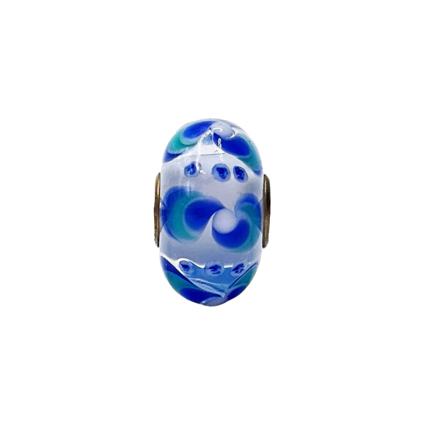 Beads Unici Trollbeads - 3