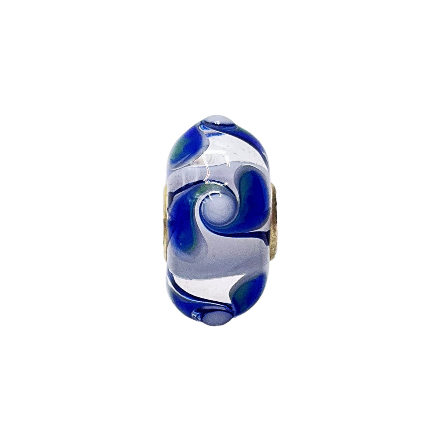 Beads Unici Trollbeads - 3
